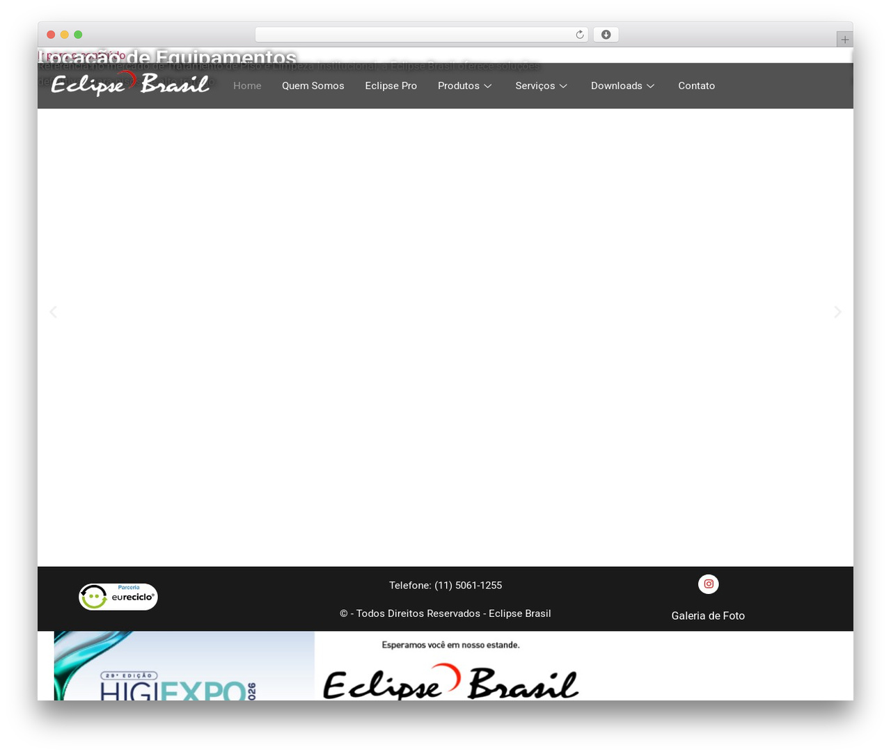 Hello Elementor free WordPress theme - eclipsebrasil.com Hello Elementor free WordPress theme - eclipsebrasil.com
