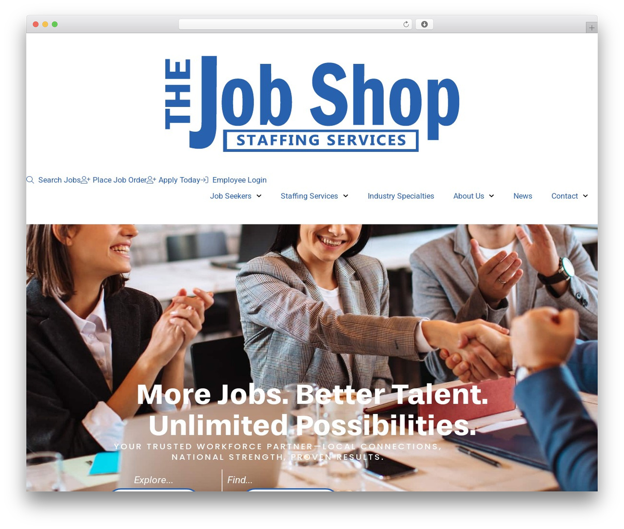 Hello Elementor top WordPress theme - thejobshop.cc Hello Elementor top WordPress theme - thejobshop.cc