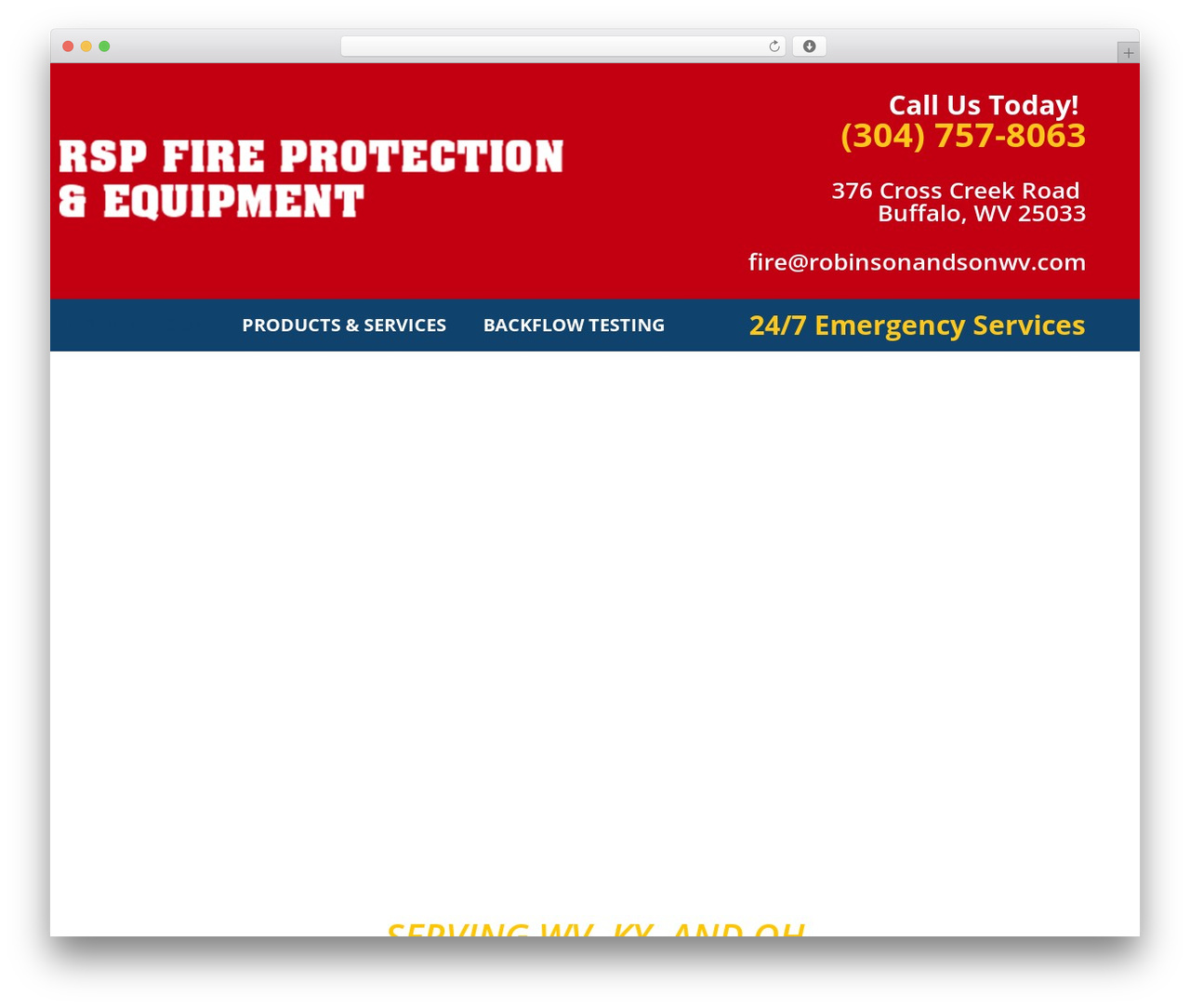Hello Elementor WordPress theme - rspfire.com Hello Elementor WordPress theme - rspfire.com