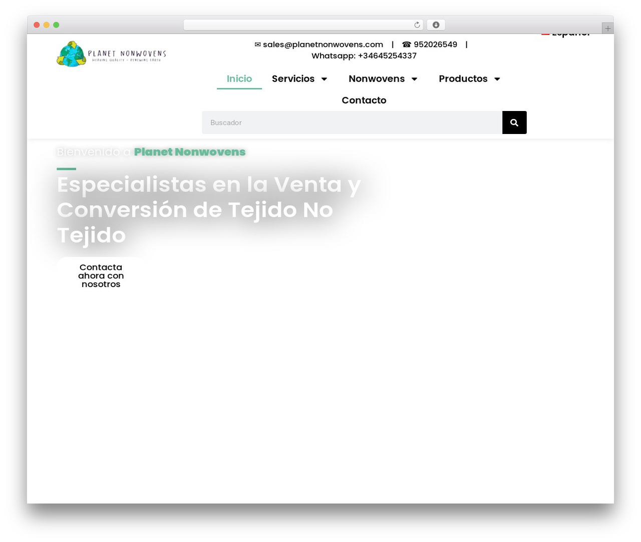 Hello Elementor WordPress theme - planetnonwovens.com Hello Elementor WordPress theme - planetnonwovens.com