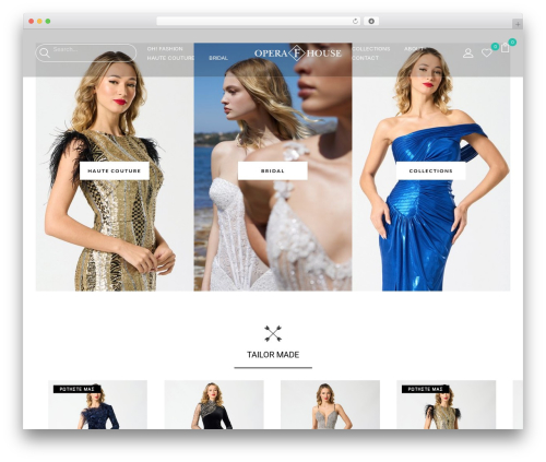 Elfi Masonry Addon for Elementor : Filter & Gallery Masonry (elfi-masonry-addon) free WordPress plugin - operafhouse.com