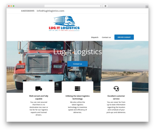 Jetpack CRM – Clients, Leads, Invoices, Billing, Email Marketing, & Automation (zero-bs-crm) free WordPress plugin - lugitlogistics.com Jetpack CRM – Clients, Leads, Invoices, Billing, Email Marketing, & Automation (zero-bs-crm) free WordPress plugin - lugitlogistics.com