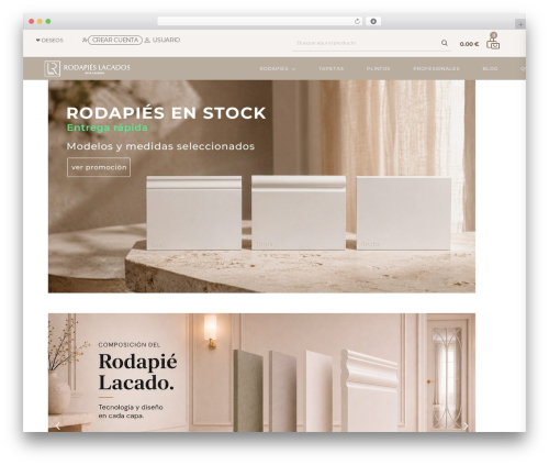 Min Max Quantity & Step Control for WooCommerce (woo-min-max-quantity-step-control-single) free WordPress plugin - rodapieslacados.com Min Max Quantity & Step Control for WooCommerce (woo-min-max-quantity-step-control-single) free WordPress plugin - rodapieslacados.com