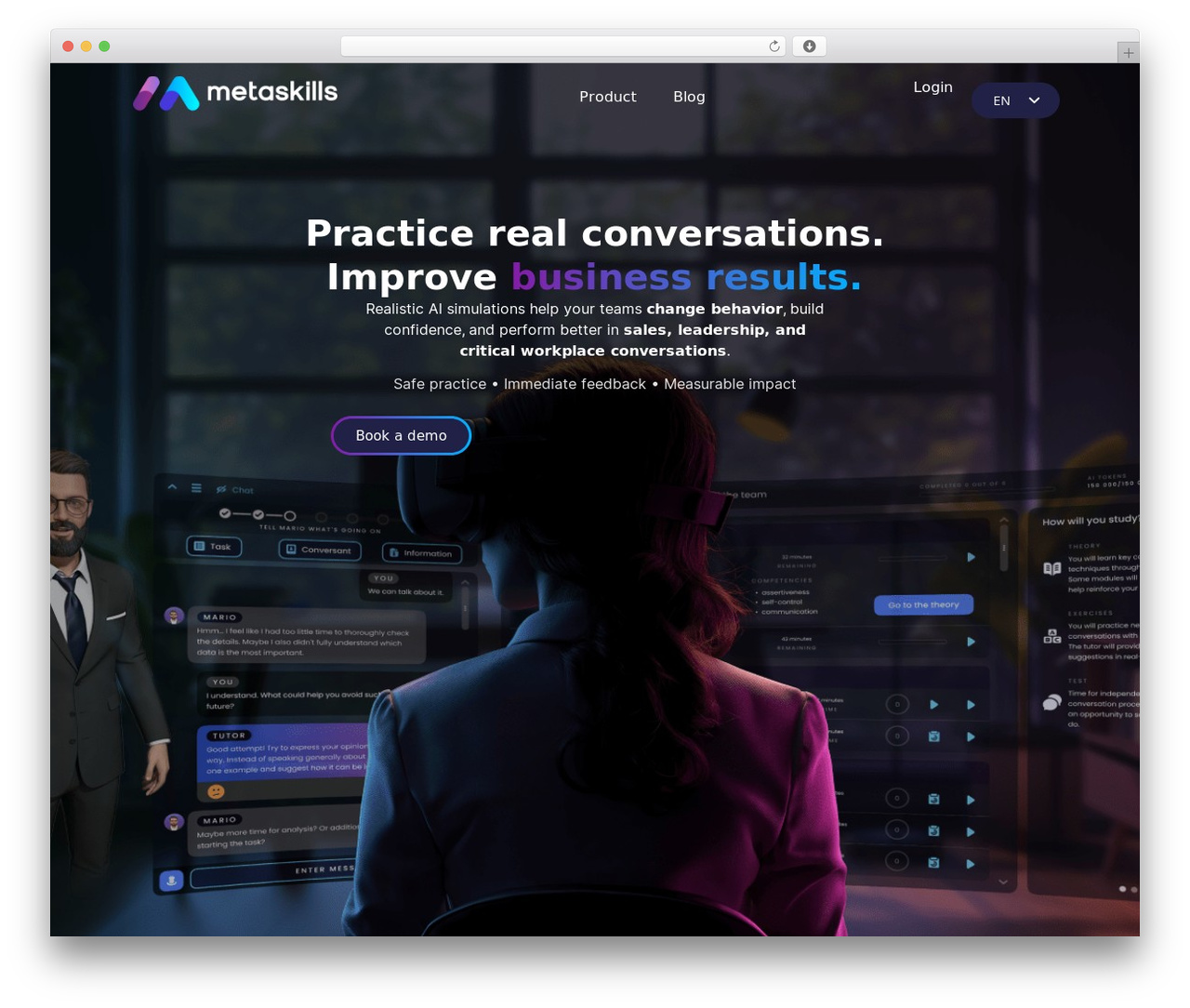 Theme WordPress Hello Elementor - mymetaskill.com Theme WordPress Hello Elementor - mymetaskill.com