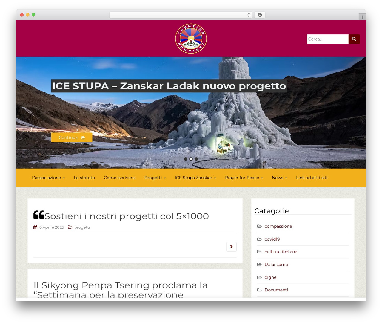 Theme WordPress WP RootStrap - trentinofortibet.it Theme WordPress WP RootStrap - trentinofortibet.it