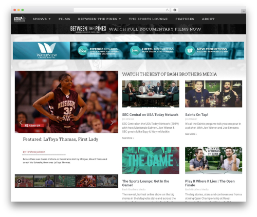 Arrow Custom Feed for Twitter (arrow-twitter-feed) free WordPress plugin - bashbrothersmedia.com Arrow Custom Feed for Twitter (arrow-twitter-feed) free WordPress plugin - bashbrothersmedia.com