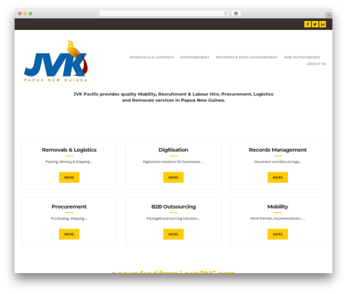 Icon List (icon-list) free WordPress plugin - jvkpacificpng.com Icon List (icon-list) free WordPress plugin - jvkpacificpng.com