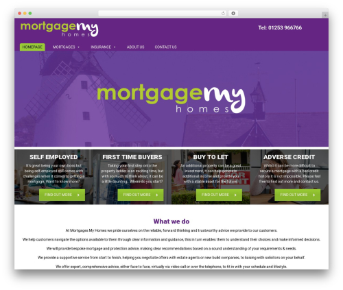 Testimonial Slider (testimonial) free WordPress plugin - mortgagemyhomes.co.uk Testimonial Slider (testimonial) free WordPress plugin - mortgagemyhomes.co.uk