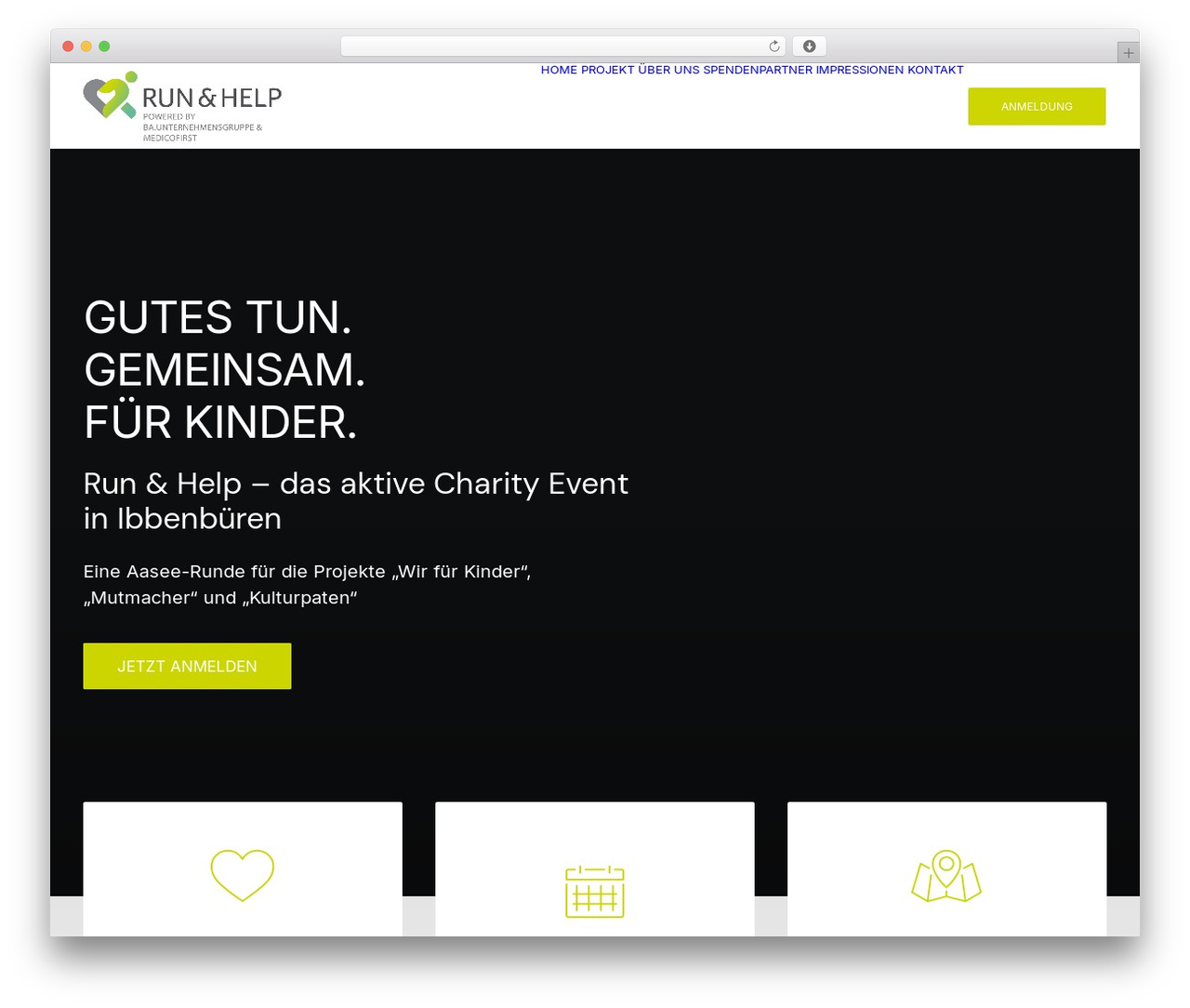 Uncode WordPress theme - run-and-help-ibb.de Uncode WordPress theme - run-and-help-ibb.de