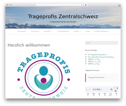 Group chat for WordPress – Minnit Chat (minnit-chat) free WordPress plugin - trageprofis.com Group chat for WordPress – Minnit Chat (minnit-chat) free WordPress plugin - trageprofis.com