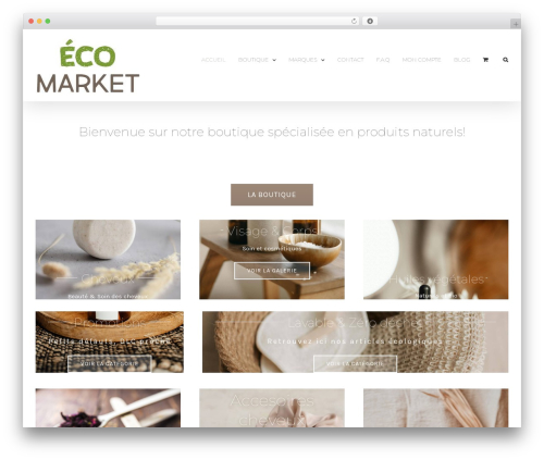 WooCommerce Thumbnail Input Quantities (woocommerce-thumbnail-input-quantities) free WordPress plugin - www.ecomarket-dz.com WooCommerce Thumbnail Input Quantities (woocommerce-thumbnail-input-quantities) free WordPress plugin - www.ecomarket-dz.com