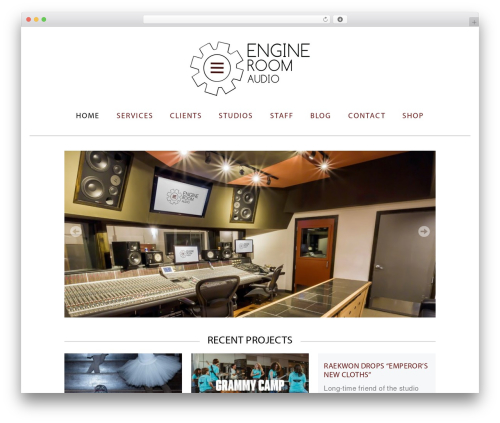 Genesis Sandbox Featured Content Widget (genesis-featured-content-widget) free WordPress plugin - engineroomaudio.com Genesis Sandbox Featured Content Widget (genesis-featured-content-widget) free WordPress plugin - engineroomaudio.com