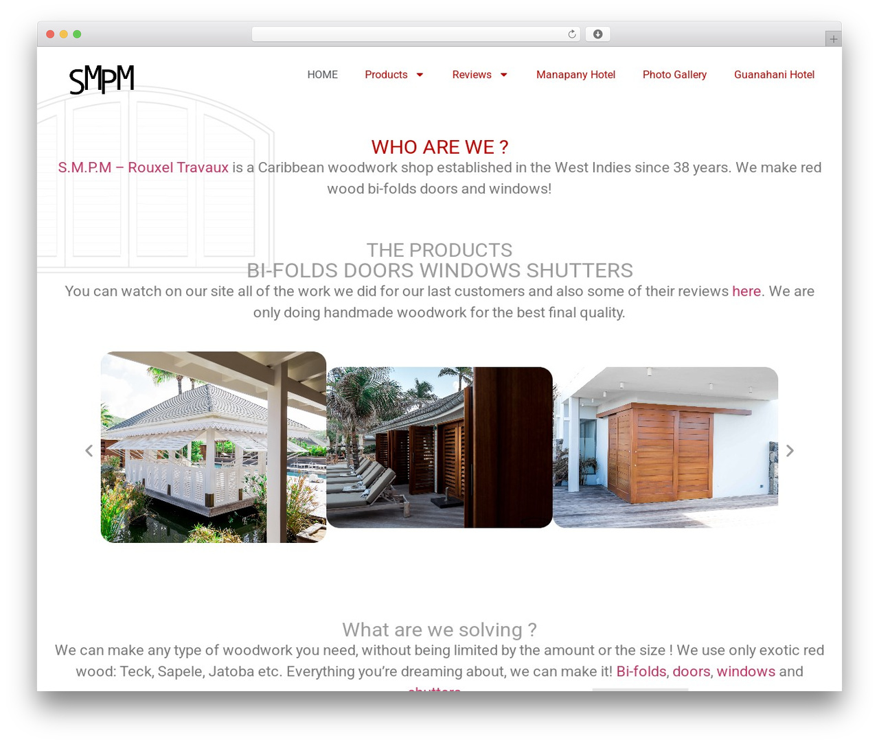 WordPress theme Hello Elementor - saintmartinmenuiserie.com WordPress theme Hello Elementor - saintmartinmenuiserie.com