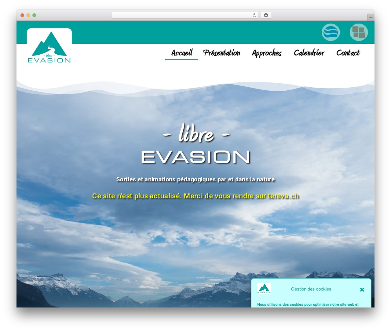 WordPress theme Hello Elementor - libre-evasion.ch WordPress theme Hello Elementor - libre-evasion.ch
