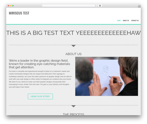 WP Responsive Auto Fit Text (wp-responsive-slab-text) free WordPress plugin - miriscusltd.com WP Responsive Auto Fit Text (wp-responsive-slab-text) free WordPress plugin - miriscusltd.com