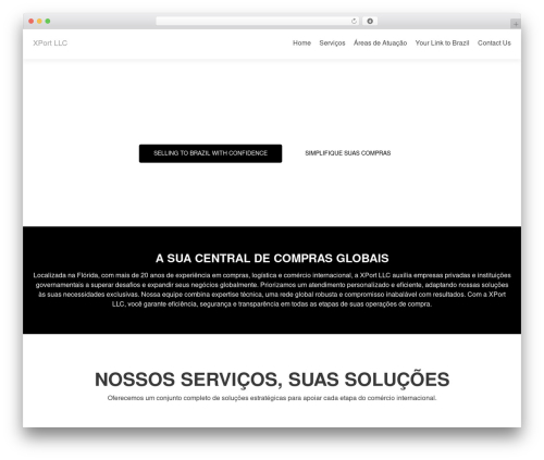 Client Scroller Widget (client-scroller-widget) free WordPress plugin - xportllc.com Client Scroller Widget (client-scroller-widget) free WordPress plugin - xportllc.com