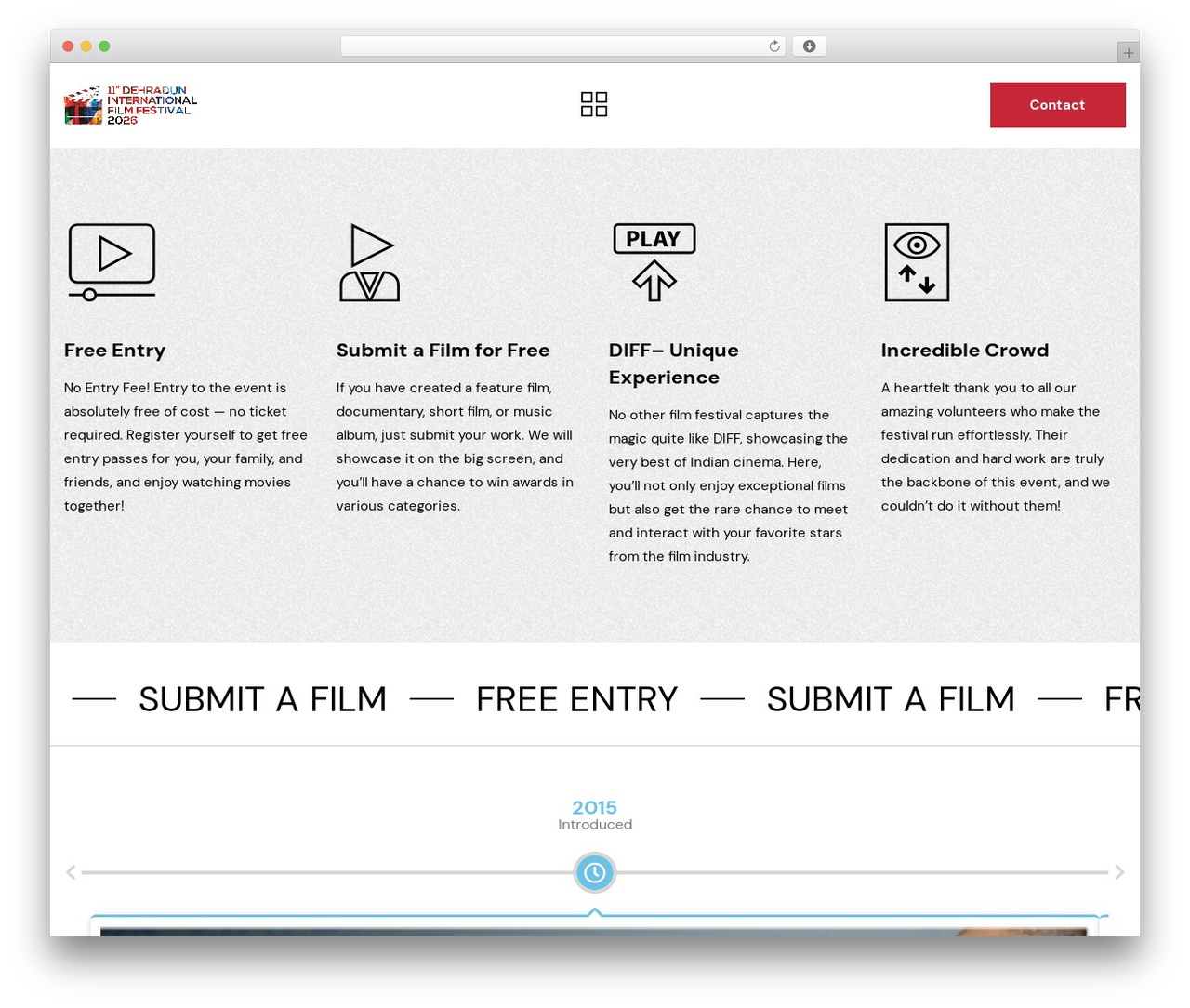 WP theme Frames - ddniff.com WP theme Frames - ddniff.com