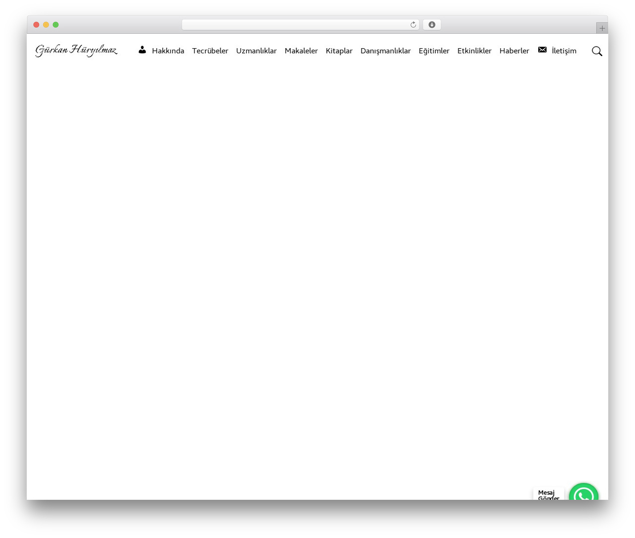 Z Platform WordPress theme - gurkanhuryilmaz.com Z Platform WordPress theme - gurkanhuryilmaz.com