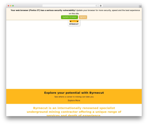 Header Footer for Beaver Builder (bb-header-footer) free WordPress plugin - byrnecut.com