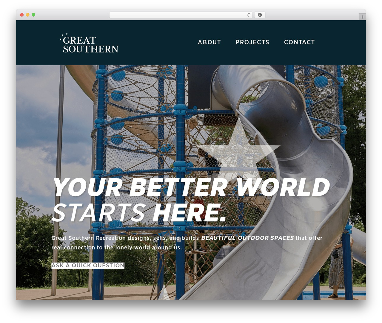 Beaver Builder Theme theme WordPress - greatsouthernrec.com Beaver Builder Theme theme WordPress - greatsouthernrec.com