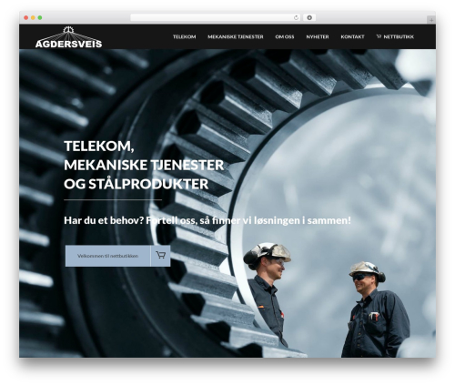 Translate WordPress with ConveyThis™ (conveythis-translate) free WordPress plugin - agdersveis.no Translate WordPress with ConveyThis™ (conveythis-translate) free WordPress plugin - agdersveis.no