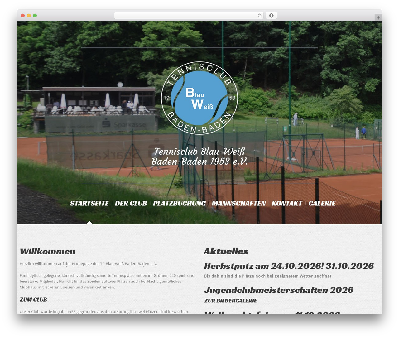 cherry WordPress theme - tc-bw-baden-baden.com cherry WordPress theme - tc-bw-baden-baden.com