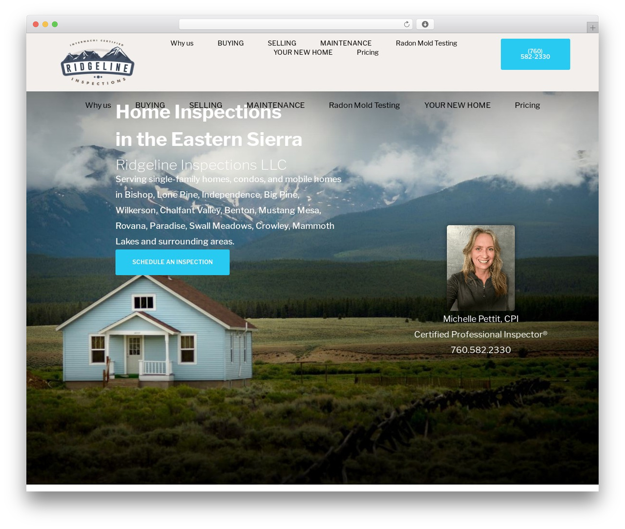 CherryTheme WordPress ecommerce theme - ridgelineinspect.com CherryTheme WordPress ecommerce theme - ridgelineinspect.com