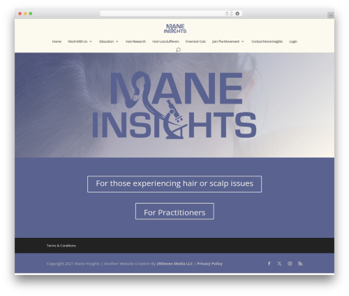 S3Bubble Media Streaming (AWS|Elementor|YouTube|Vimeo Functionality) (s3bubble-amazon-web-services-oembed-media-streaming-support) free WordPress plugin - maneinsights.com