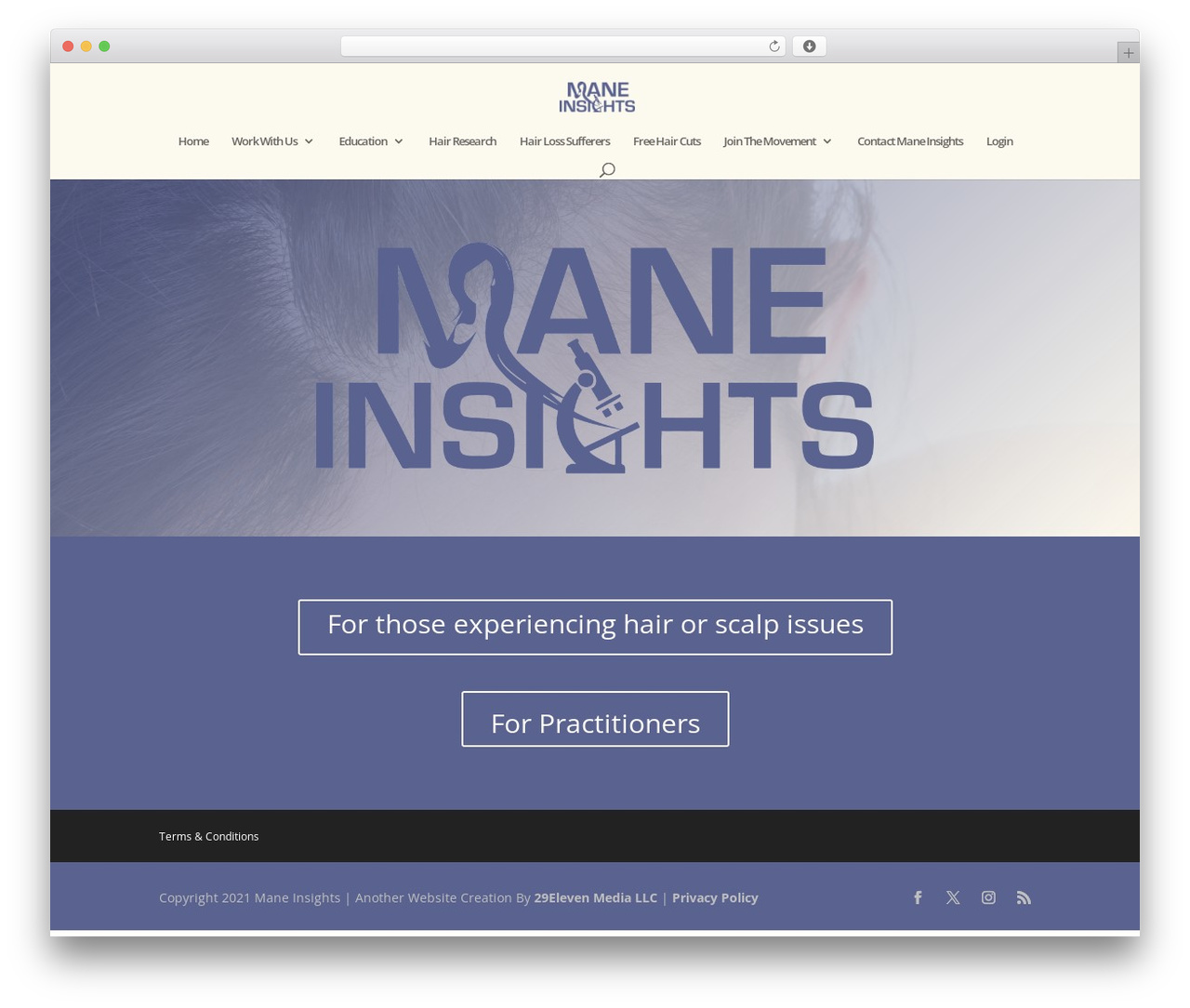 Divi theme WordPress - maneinsights.com Divi theme WordPress - maneinsights.com