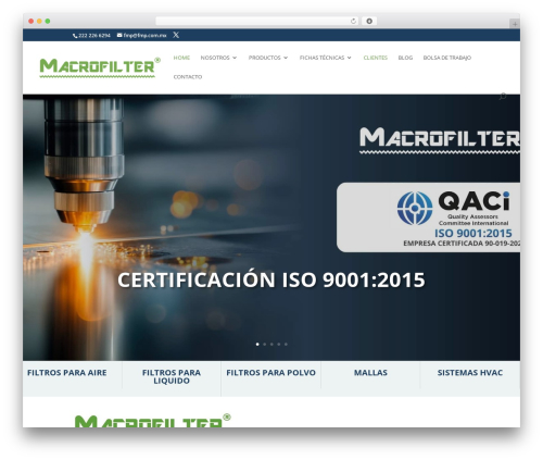 Wonderplugin carousel trial WordPress plugin - filtrosindustrialesmacrofilter.com