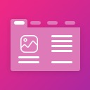 Opal Mega Menu free WordPress plugin by WpOpal