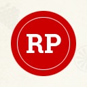 RestaurantPress free WordPress plugin RestaurantPress free WordPress plugin