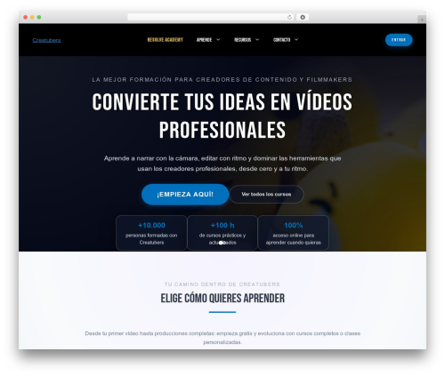 YITH WooCommerce Affiliates (yith-woocommerce-affiliates) free WordPress plugin - creatubers.com YITH WooCommerce Affiliates (yith-woocommerce-affiliates) free WordPress plugin - creatubers.com