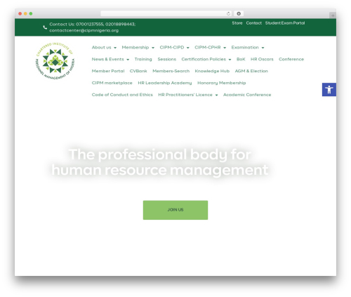 Events Addon for Elementor (events-addon-for-elementor) free WordPress plugin - cipmnigeria.org Events Addon for Elementor (events-addon-for-elementor) free WordPress plugin - cipmnigeria.org