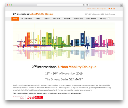Cherry Team Members (cherry-team-members) free WordPress plugin - smartcity-dialogues.com Cherry Team Members (cherry-team-members) free WordPress plugin - smartcity-dialogues.com