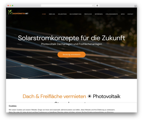 Best Theme Builder For Elementor – FREE (xpro-theme-builder) free WordPress plugin - dachvermieten.net Best Theme Builder For Elementor – FREE (xpro-theme-builder) free WordPress plugin - dachvermieten.net
