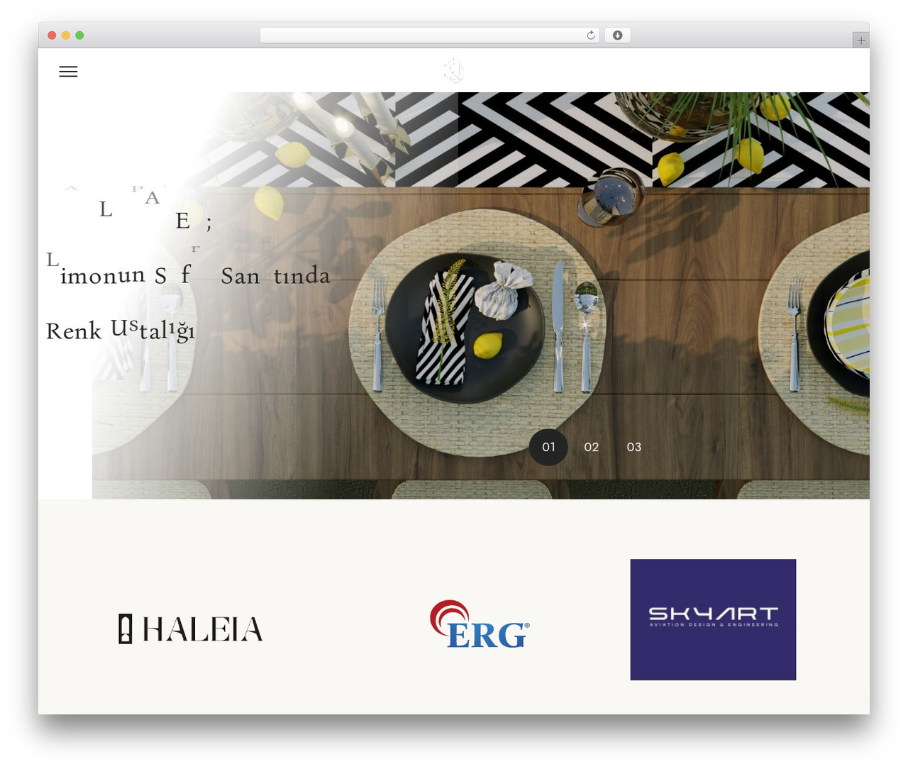 Theme WordPress Pembe - mintodesign.com Theme WordPress Pembe - mintodesign.com