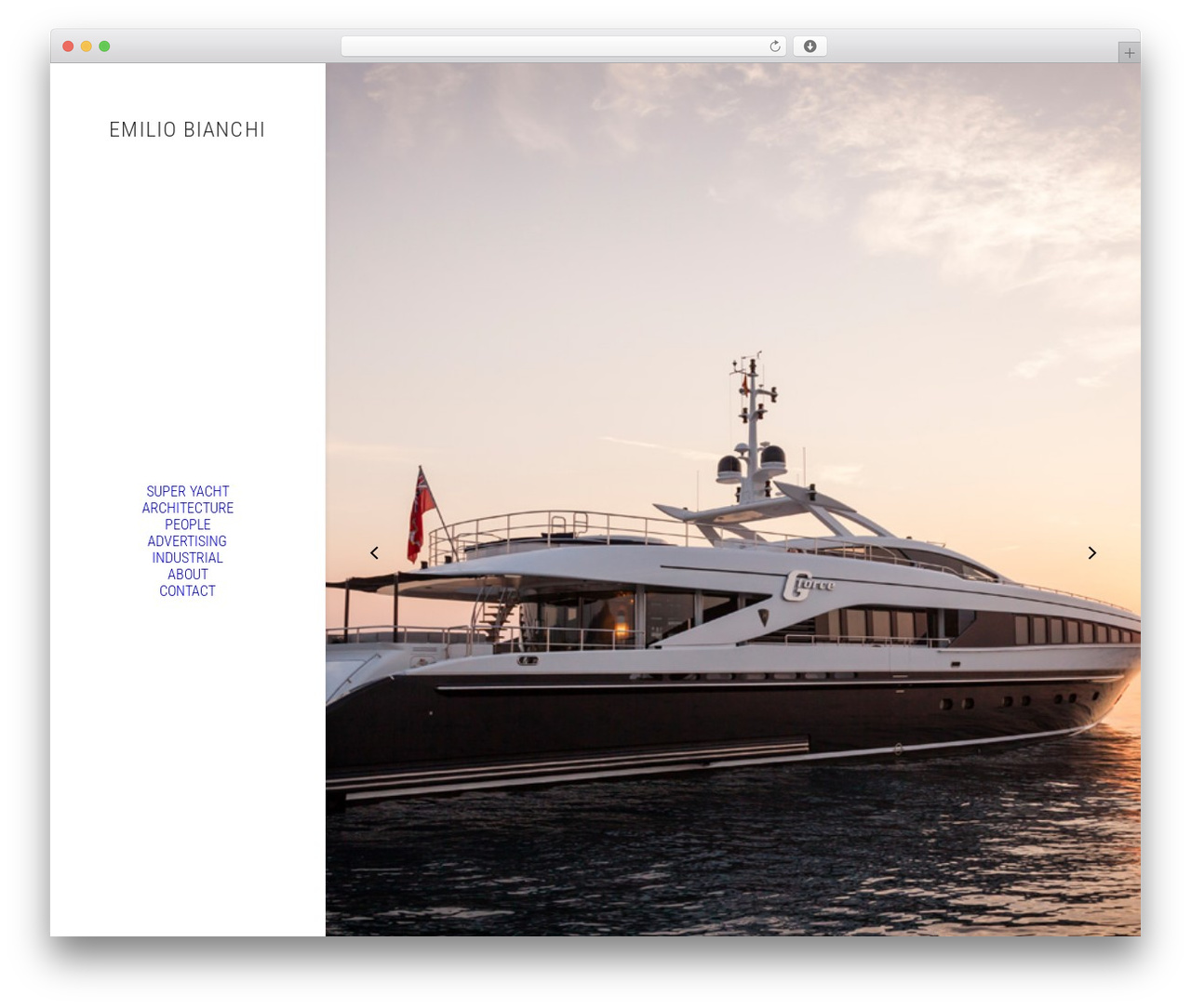 Uncode WordPress theme image - emiliobianchi.com Uncode WordPress theme image - emiliobianchi.com