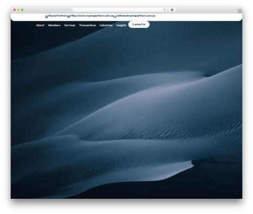 Better post filter widgets for elementor WordPress plugin - terra-alliance.com