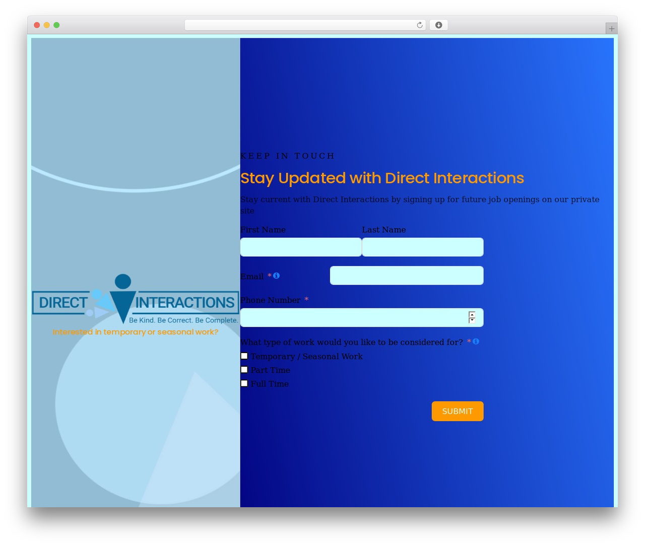 WordPress theme Version 1 - thedicommunity.com WordPress theme Version 1 - thedicommunity.com