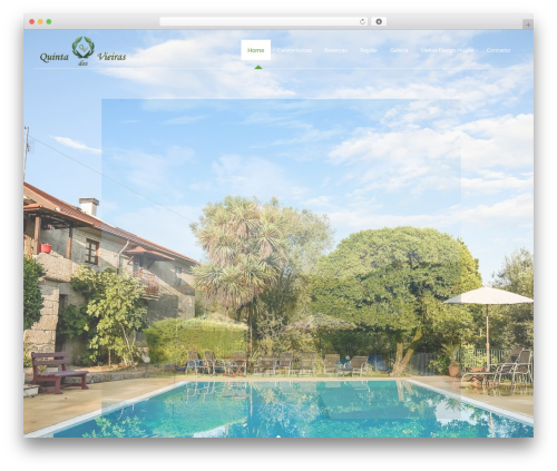 WordPress Photo Gallery Plugin by Gallery Bank (gallery-bank) free WordPress plugin - quintadosvieiras.com WordPress Photo Gallery Plugin by Gallery Bank (gallery-bank) free WordPress plugin - quintadosvieiras.com