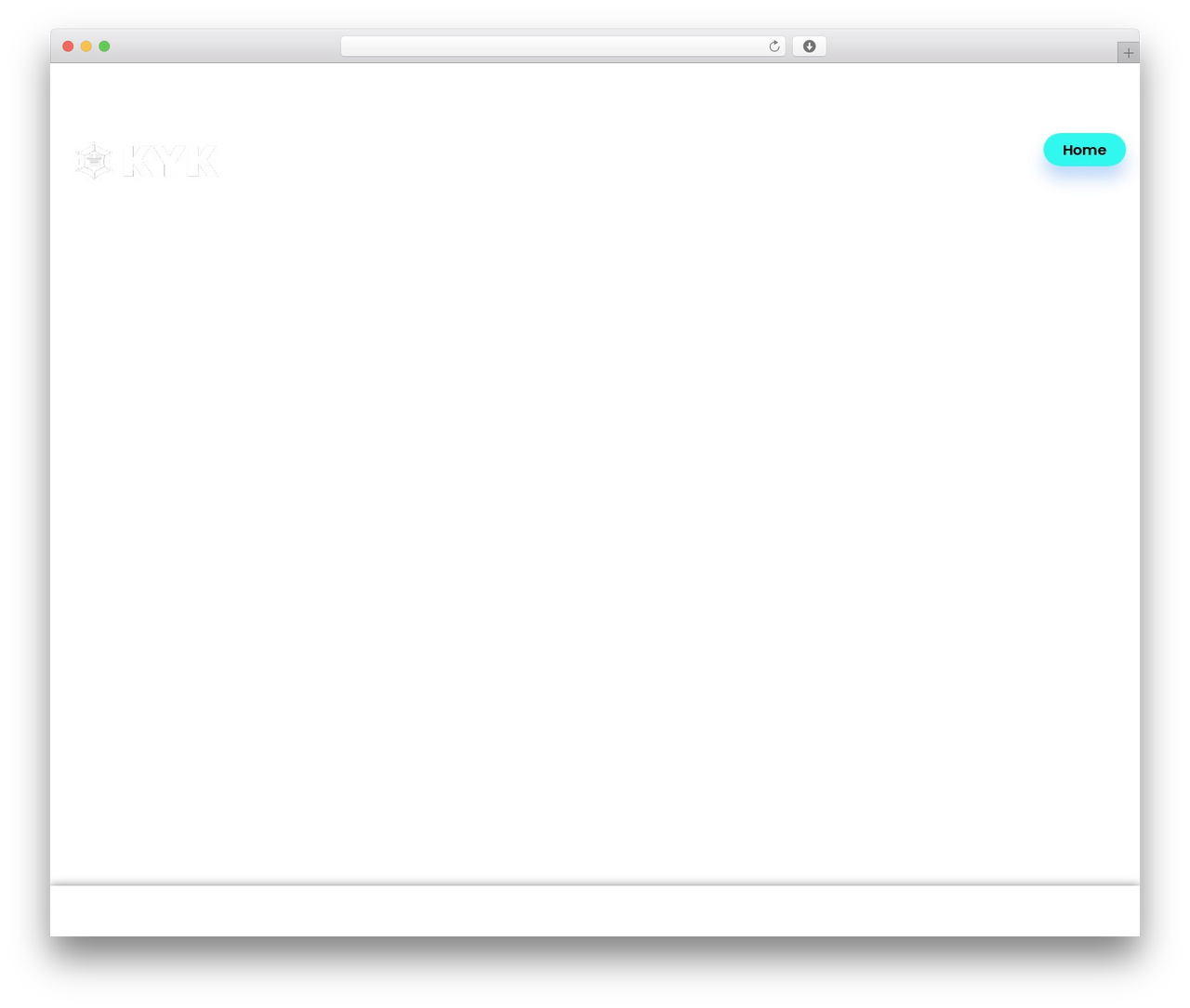 Appilo WordPress theme - kykindia.co.in Appilo WordPress theme - kykindia.co.in