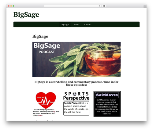 ThemeFarmer Companion (themefarmer-companion) free WordPress plugin - bigsage.net