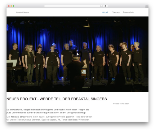 Wolf woocommerce wishlist WordPress plugin - freaktal-singers.ch