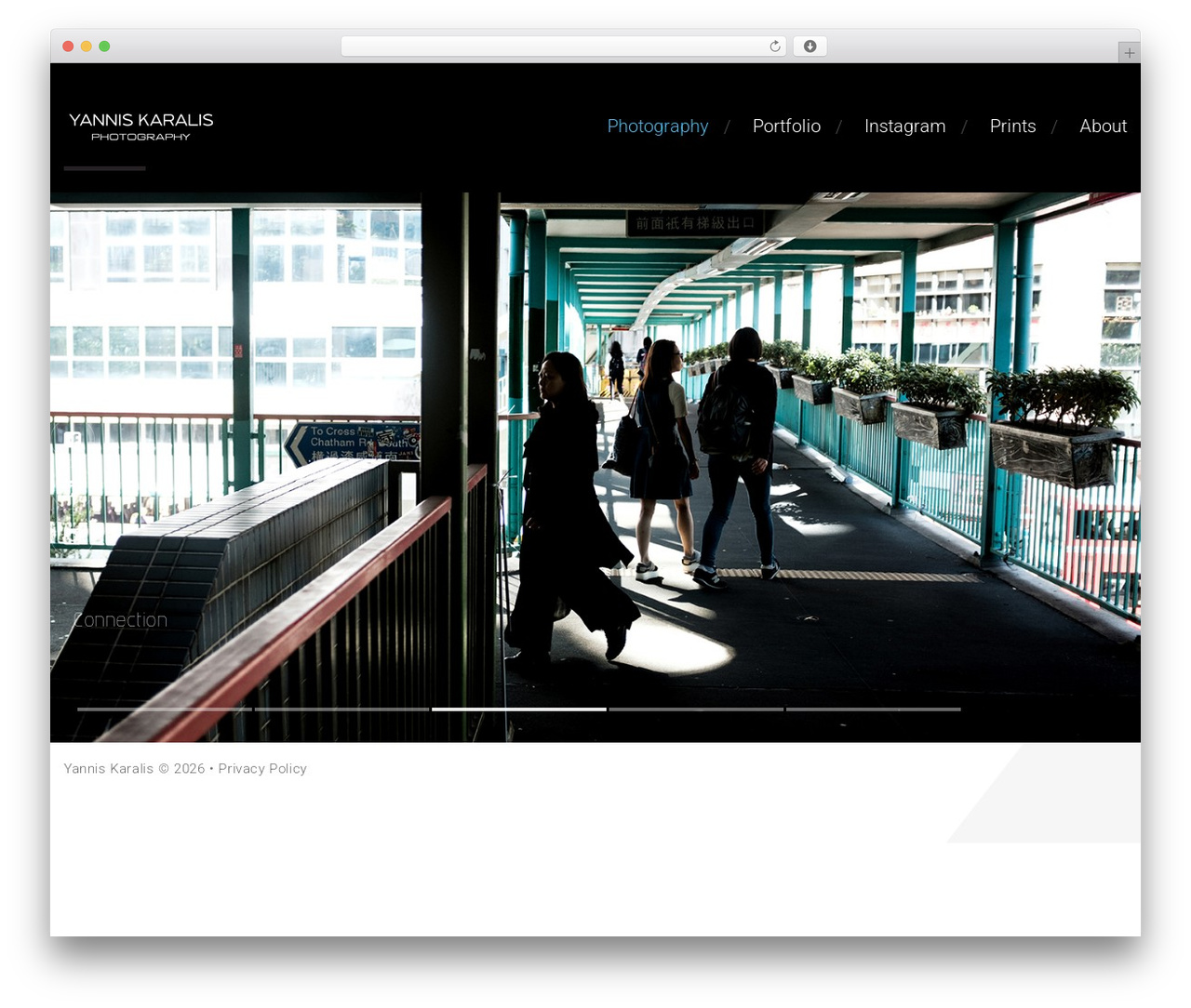 Cherry Framework WordPress theme - karalisphoto.com Cherry Framework WordPress theme - karalisphoto.com
