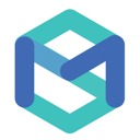 MStore API free WordPress plugin MStore API free WordPress plugin