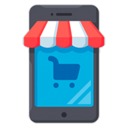 Order on Mobile for Wocoommerce free WordPress plugin Order on Mobile for Wocoommerce free WordPress plugin