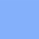 WP EasyPay – Square for WordPress free WordPress plugin by WP Easy Pay