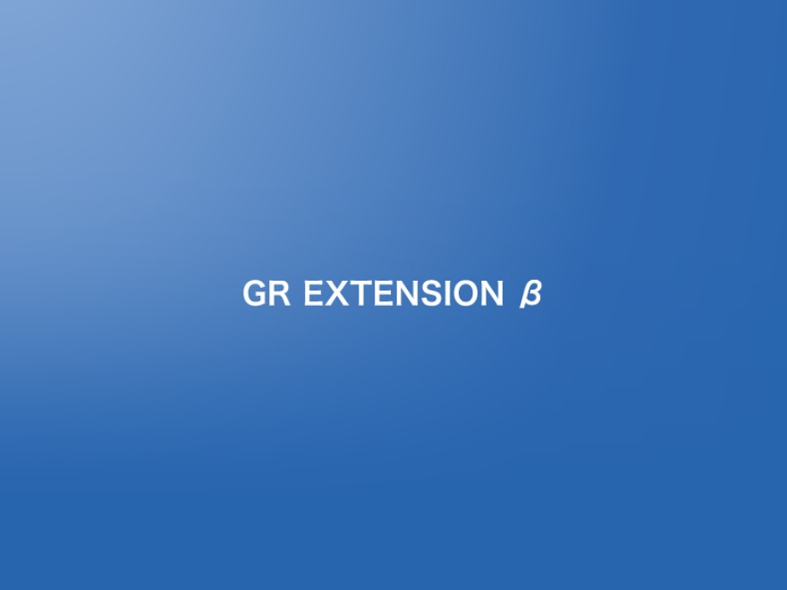 grbsβ WordPress theme grbsβ WordPress theme