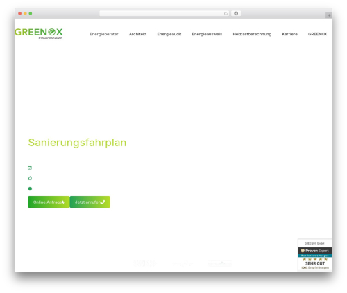 Loop grid extender for elementor pro WordPress plugin - greenox-group.de